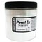 Jaquard Pearl Ex Powdered Pigments 4oz-#672 Interference Green